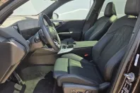 BMW X3 (Seria X) din 2025 cu 25.039 km - oferta BMW213615 - foto 12
