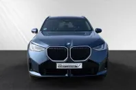 BMW X3 (Seria X) din 2025 cu 28.953 km - oferta BMW213616 - foto 1