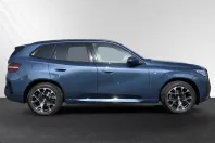 BMW X3 (Seria X) din 2025 cu 28.953 km - oferta BMW213616 - foto 2