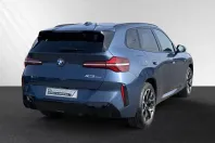 BMW X3 (Seria X) din 2025 cu 28.953 km - oferta BMW213616 - foto 3