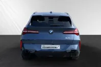 BMW X3 (Seria X) din 2025 cu 28.953 km - oferta BMW213616 - foto 5