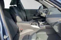 BMW X3 (Seria X) din 2025 cu 28.953 km - oferta BMW213616 - foto 6