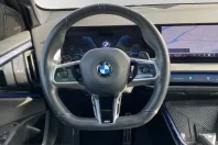 BMW X3 (Seria X) din 2025 cu 28.953 km - oferta BMW213616 - foto 8