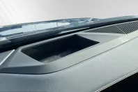 BMW X3 (Seria X) din 2025 cu 28.953 km - oferta BMW213616 - foto 12