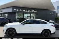 Mercedes-Benz GLC 200 (Clasa GLC) din 2025 cu 12.926 km - oferta MER213617 - foto 2