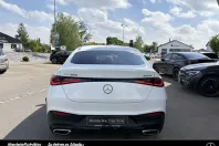 Mercedes-Benz GLC 200 (Clasa GLC) din 2025 cu 12.926 km - oferta MER213617 - foto 4