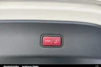 Mercedes-Benz GLC 200 (Clasa GLC) din 2025 cu 12.926 km - oferta MER213617 - foto 6