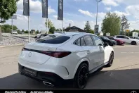 Mercedes-Benz GLC 200 (Clasa GLC) din 2025 cu 12.926 km - oferta MER213617 - foto 8
