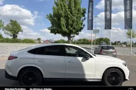 Mercedes-Benz GLC 200 (Clasa GLC) din 2025 cu 12.926 km - oferta MER213617 - foto 9
