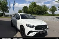 Mercedes-Benz GLC 200 (Clasa GLC) din 2025 cu 12.926 km - oferta MER213617 - foto 10