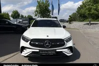 Mercedes-Benz GLC 200 (Clasa GLC) din 2025 cu 12.926 km - oferta MER213617 - foto 11