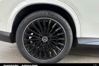 Mercedes-Benz GLC 200 (Clasa GLC) din 2025 cu 12.926 km - oferta MER213617 - foto 12