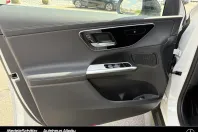 Mercedes-Benz GLC 200 (Clasa GLC) din 2025 cu 12.926 km - oferta MER213617 - foto 13
