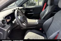 Mercedes-Benz GLC 200 (Clasa GLC) din 2025 cu 12.926 km - oferta MER213617 - foto 14