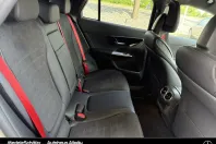 Mercedes-Benz GLC 200 (Clasa GLC) din 2025 cu 12.926 km - oferta MER213617 - foto 16