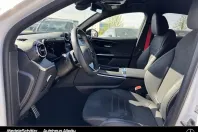 Mercedes-Benz GLC 200 (Clasa GLC) din 2025 cu 18.354 km - oferta MER213618 - foto 7