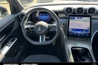 Mercedes-Benz GLC 200 (Clasa GLC) din 2025 cu 18.354 km - oferta MER213618 - foto 9