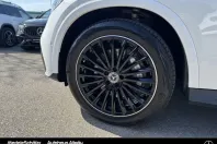 Mercedes-Benz GLC 200 (Clasa GLC) din 2025 cu 18.354 km - oferta MER213618 - foto 13
