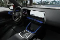 BMW X3 (Seria X) din 2025 cu 13.001 km - oferta BMW213619 - foto 4