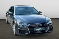 Audi A6 din 2022 cu 84.896 km - oferta AUD213620 - foto 1