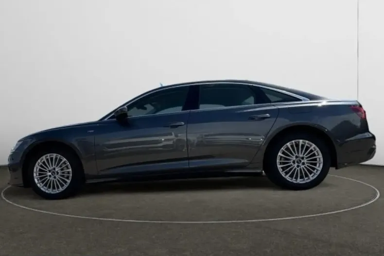 Audi A6 din 2022 cu 84.896 km - oferta AUD213620 - foto 2