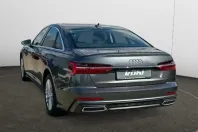 Audi A6 din 2022 cu 84.896 km - oferta AUD213620 - foto 3