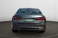 Audi A6 din 2022 cu 84.896 km - oferta AUD213620 - foto 4