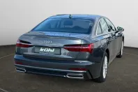 Audi A6 din 2022 cu 84.896 km - oferta AUD213620 - foto 5