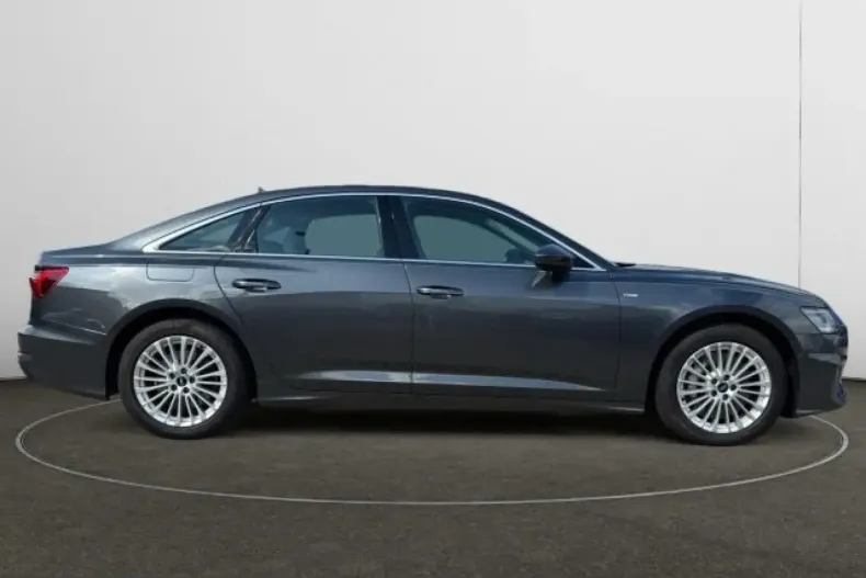 Audi A6 din 2022 cu 84.896 km - oferta AUD213620 - foto 6