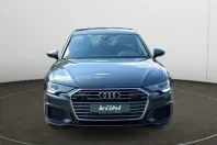 Audi A6 din 2022 cu 84.896 km - oferta AUD213620 - foto 7