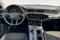 Audi A6 din 2022 cu 84.896 km - oferta AUD213620 - foto 9