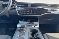 Audi A6 din 2022 cu 84.896 km - oferta AUD213620 - foto 10