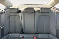Audi A6 din 2022 cu 84.896 km - oferta AUD213620 - foto 12
