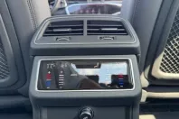 Audi A6 din 2022 cu 84.896 km - oferta AUD213620 - foto 13