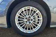 Audi A6 din 2022 cu 84.896 km - oferta AUD213620 - foto 14