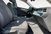 Audi A6 din 2022 cu 84.896 km - oferta AUD213620 - foto 15