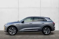 Audi e-tron din 2022 cu 55.000 km - oferta AUD213621 - foto 2