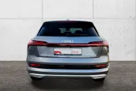 Audi e-tron din 2022 cu 55.000 km - oferta AUD213621 - foto 4
