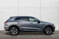 Audi e-tron din 2022 cu 55.000 km - oferta AUD213621 - foto 6