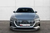 Audi e-tron din 2022 cu 55.000 km - oferta AUD213621 - foto 7