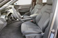 Audi e-tron din 2022 cu 55.000 km - oferta AUD213621 - foto 8