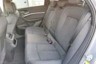 Audi e-tron din 2022 cu 55.000 km - oferta AUD213621 - foto 9