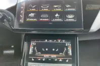 Audi e-tron din 2022 cu 55.000 km - oferta AUD213621 - foto 11