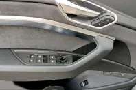 Audi e-tron din 2022 cu 55.000 km - oferta AUD213621 - foto 13