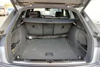 Audi e-tron din 2022 cu 55.000 km - oferta AUD213621 - foto 14
