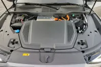 Audi e-tron din 2022 cu 55.000 km - oferta AUD213621 - foto 15