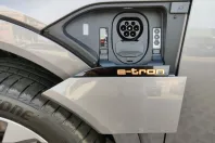 Audi e-tron din 2022 cu 55.000 km - oferta AUD213621 - foto 16