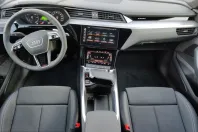 Audi e-tron din 2022 cu 55.000 km - oferta AUD213621 - foto 17