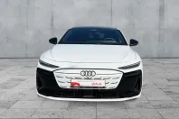 Audi A6 din 2025 cu 17.639 km - oferta AUD213622 - foto 2