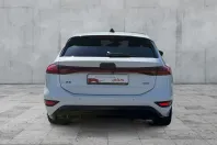 Audi A6 din 2025 cu 17.639 km - oferta AUD213622 - foto 4
